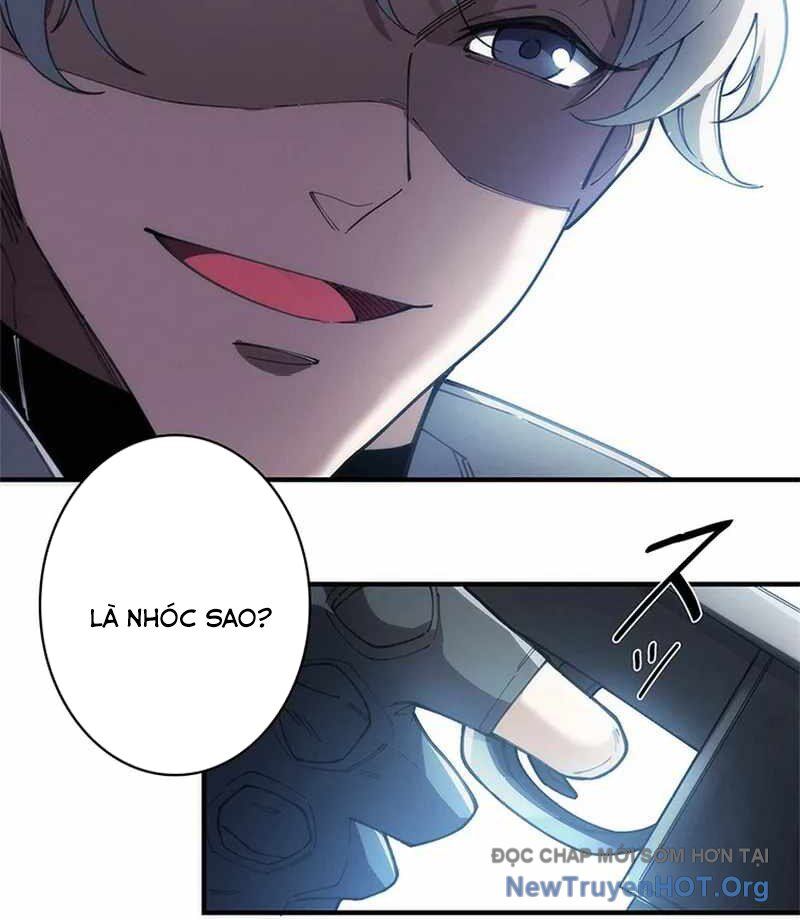 Ranker SSS Được Chọn Chapter 18 - 64