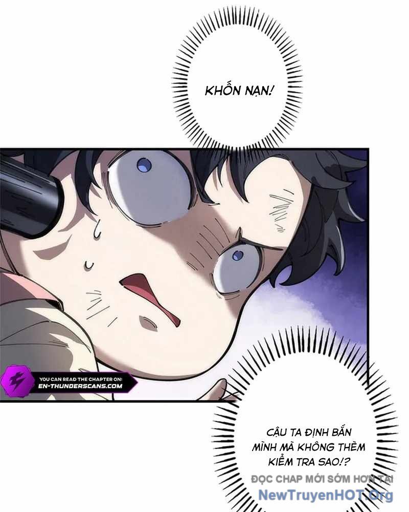 Ranker SSS Được Chọn Chapter 18 - 65