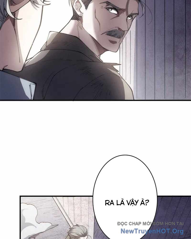 Ranker SSS Được Chọn Chapter 18 - 67