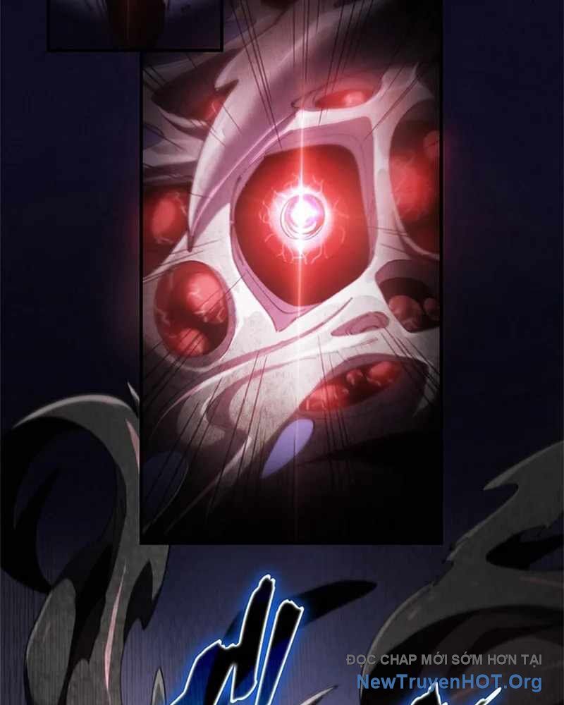 Ranker SSS Được Chọn Chapter 18 - 8