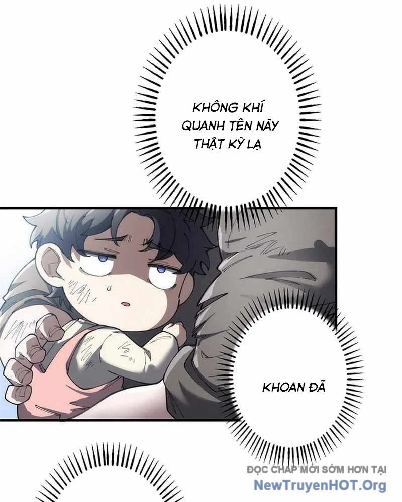 Ranker SSS Được Chọn Chapter 18 - 73