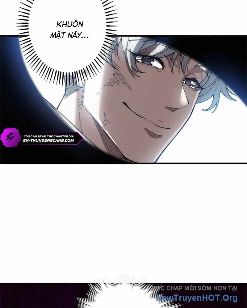 Ranker SSS Được Chọn Chapter 18 - 74