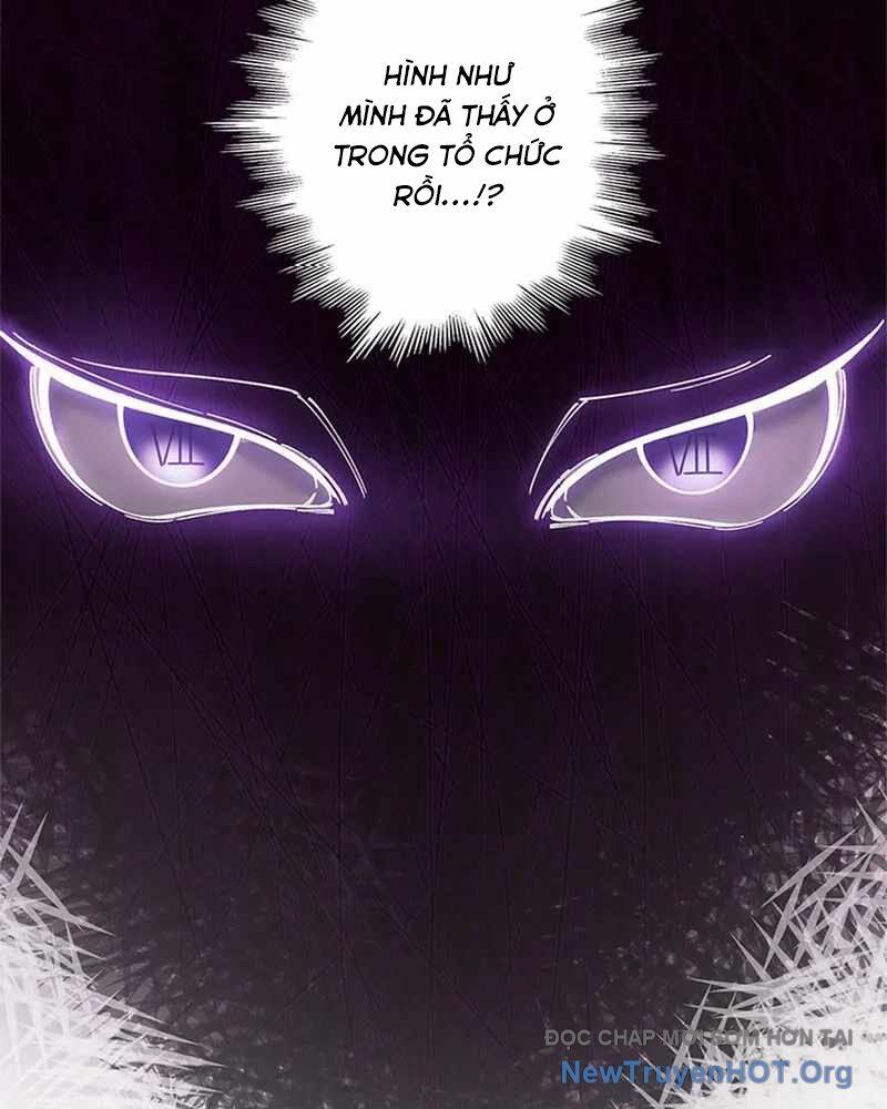Ranker SSS Được Chọn Chapter 18 - 75