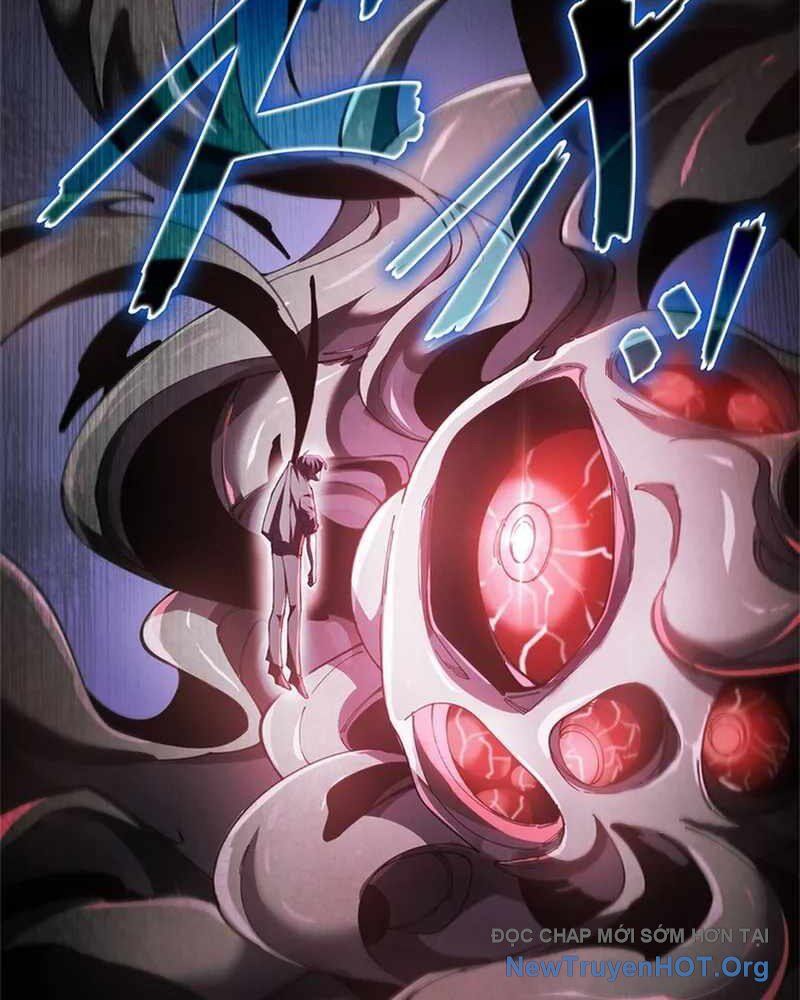 Ranker SSS Được Chọn Chapter 18 - 9