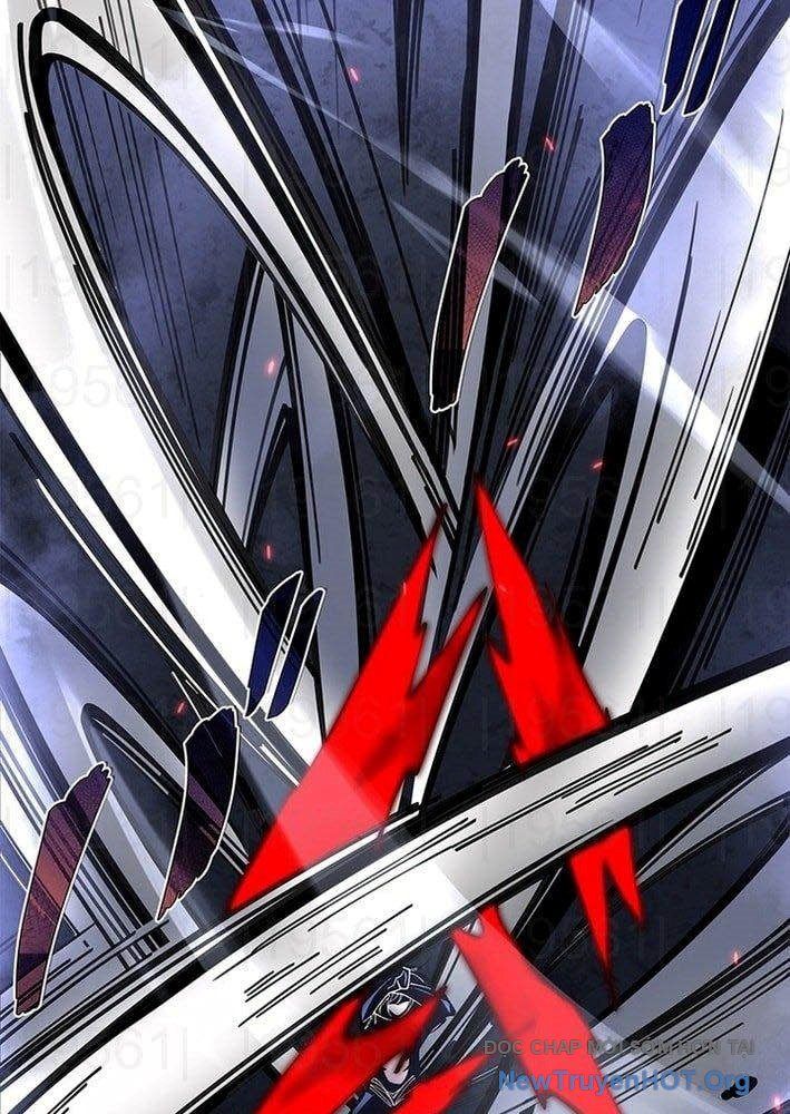 Ranker SSS Được Chọn Chapter 24 - 11