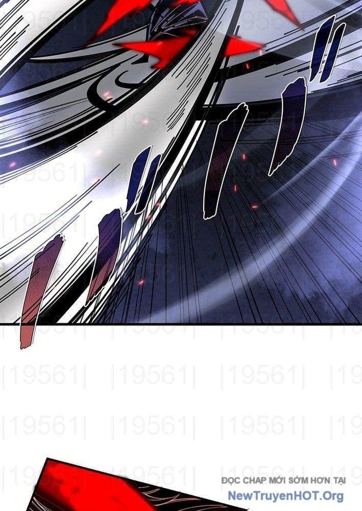 Ranker SSS Được Chọn Chapter 24 - 12
