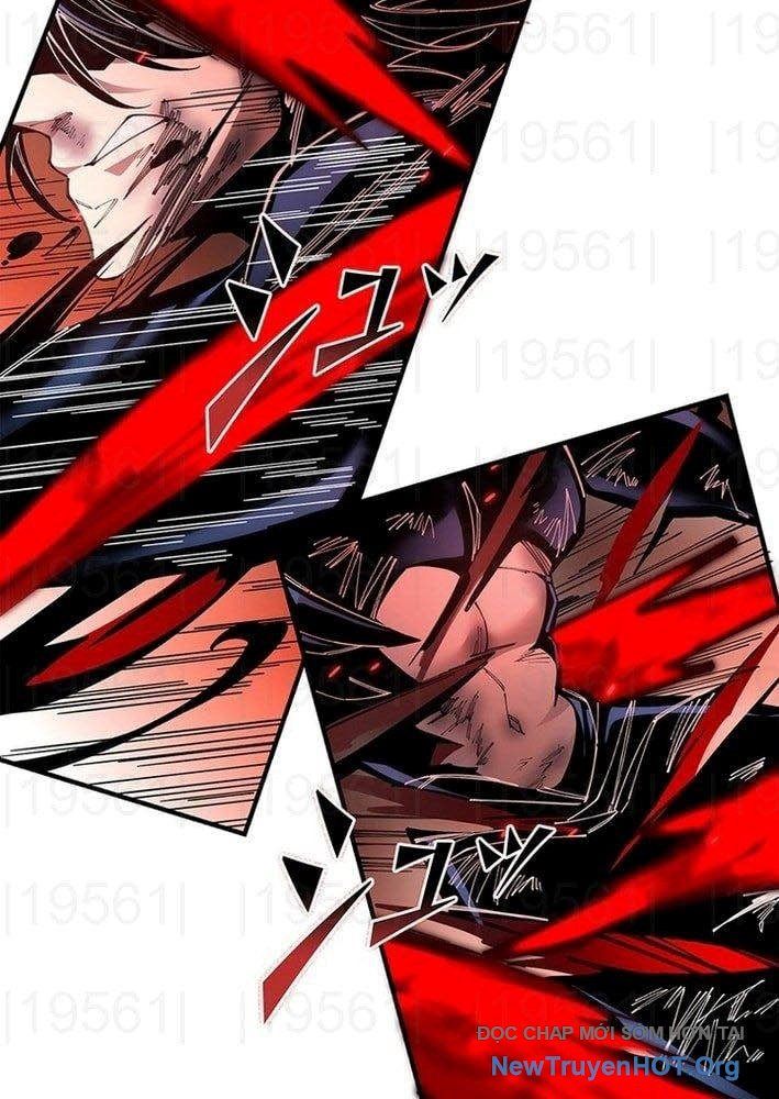 Ranker SSS Được Chọn Chapter 24 - 13