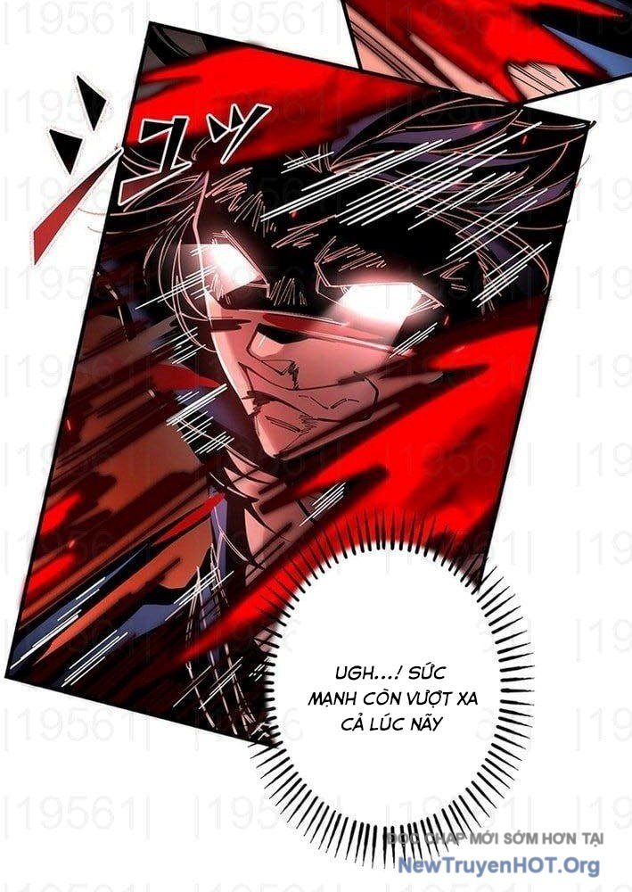 Ranker SSS Được Chọn Chapter 24 - 14