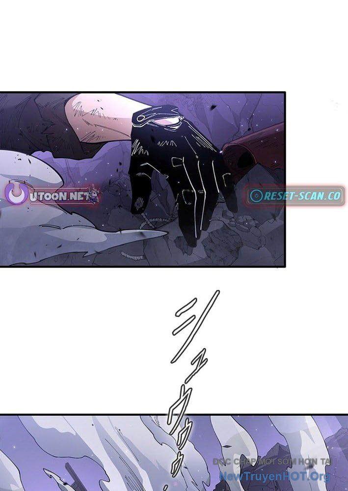 Ranker SSS Được Chọn Chapter 24 - 3