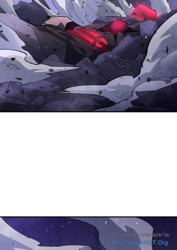 Ranker SSS Được Chọn Chapter 24 - 4
