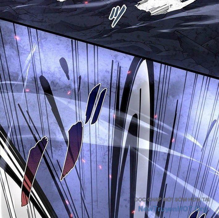 Ranker SSS Được Chọn Chapter 24 - 10