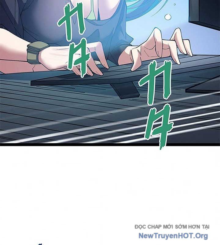Ranker SSS Được Chọn Chapter 27 - 11