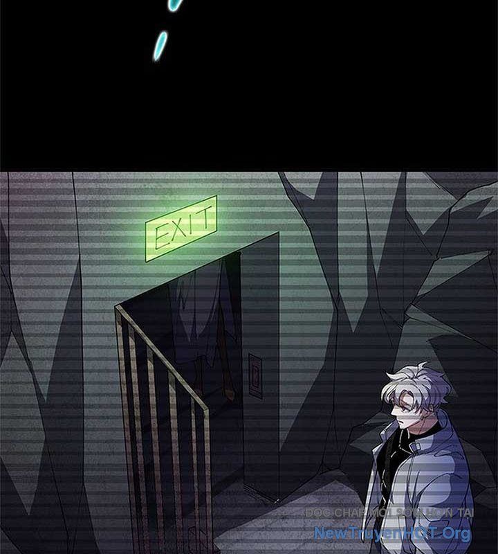 Ranker SSS Được Chọn Chapter 27 - 12