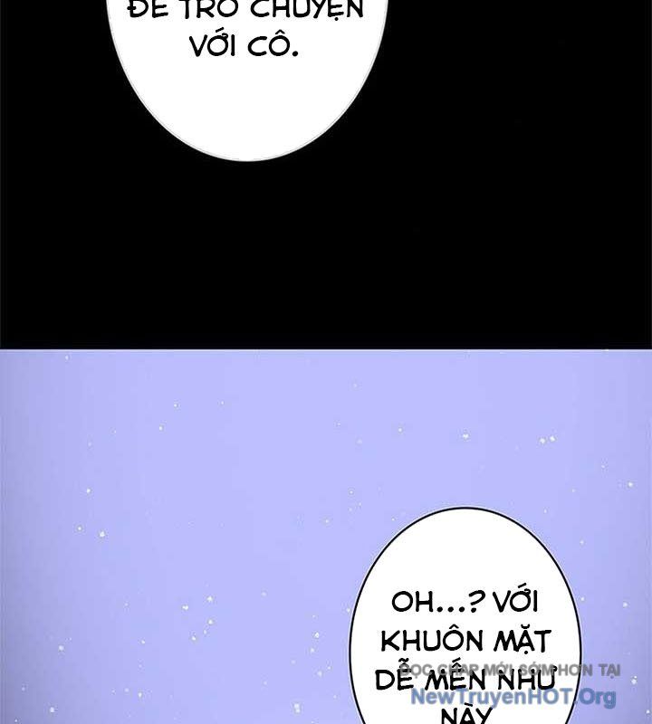 Ranker SSS Được Chọn Chapter 27 - 13
