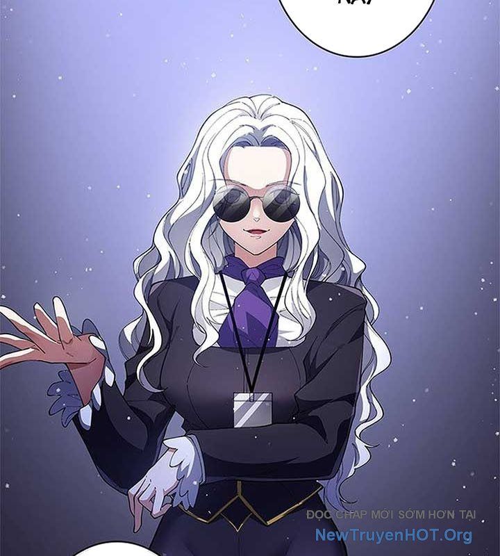 Ranker SSS Được Chọn Chapter 27 - 14