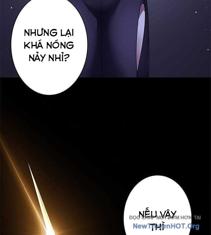 Ranker SSS Được Chọn Chapter 27 - 15