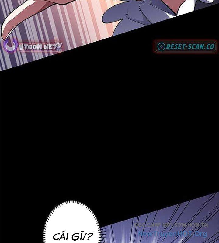 Ranker SSS Được Chọn Chapter 27 - 17