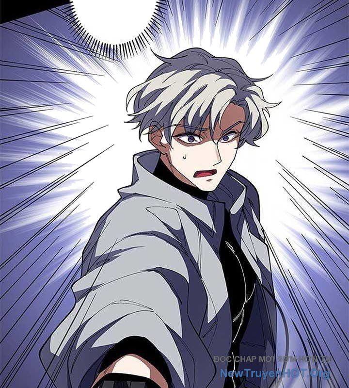 Ranker SSS Được Chọn Chapter 27 - 18