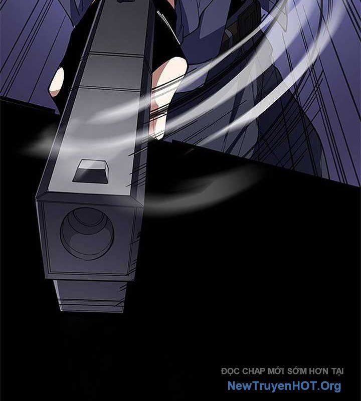 Ranker SSS Được Chọn Chapter 27 - 19