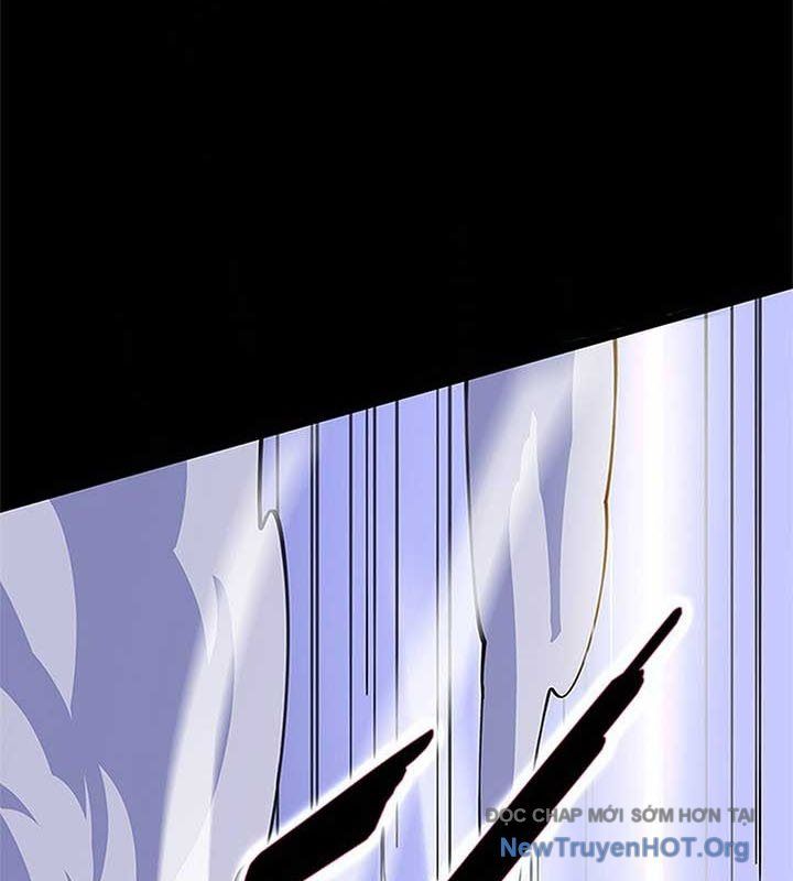 Ranker SSS Được Chọn Chapter 27 - 20