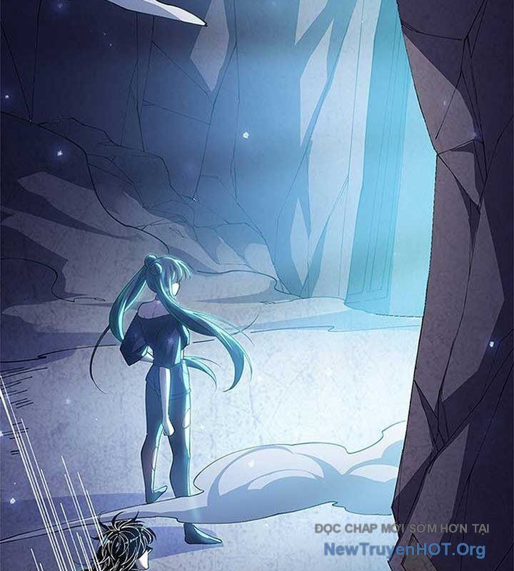 Ranker SSS Được Chọn Chapter 27 - 3