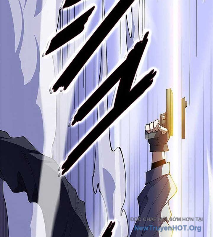 Ranker SSS Được Chọn Chapter 27 - 21