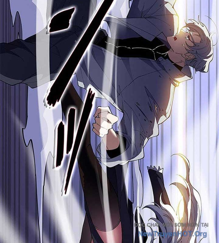 Ranker SSS Được Chọn Chapter 27 - 22