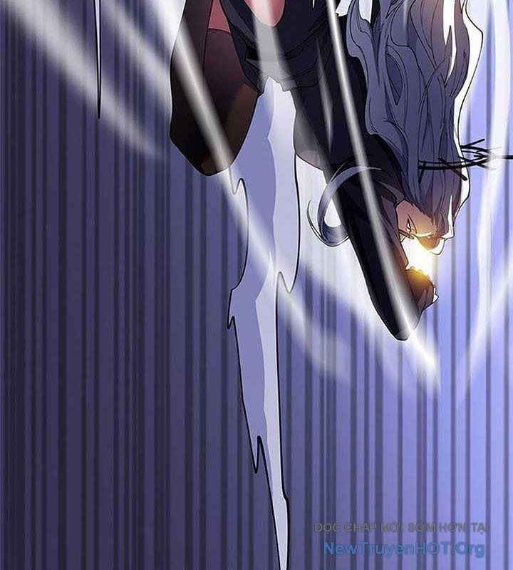 Ranker SSS Được Chọn Chapter 27 - 23