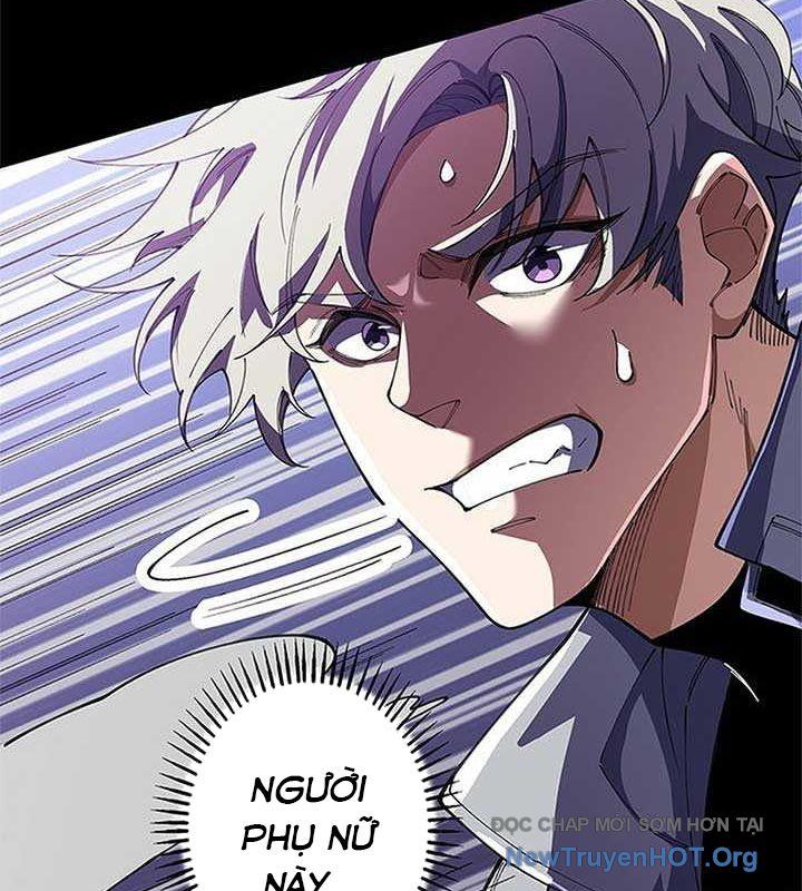 Ranker SSS Được Chọn Chapter 27 - 26