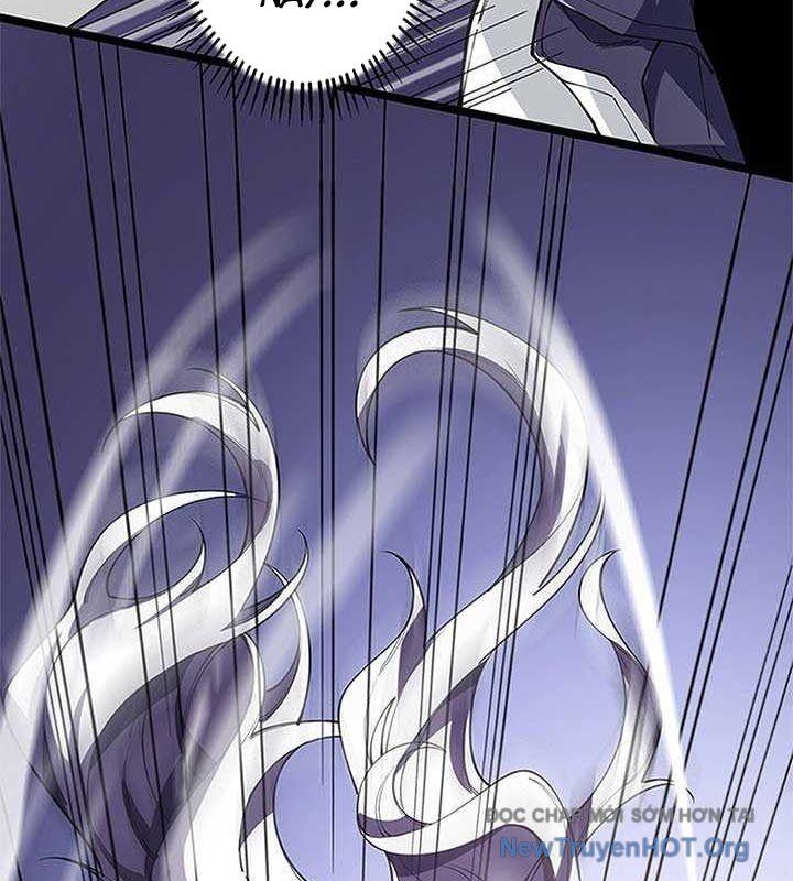 Ranker SSS Được Chọn Chapter 27 - 27