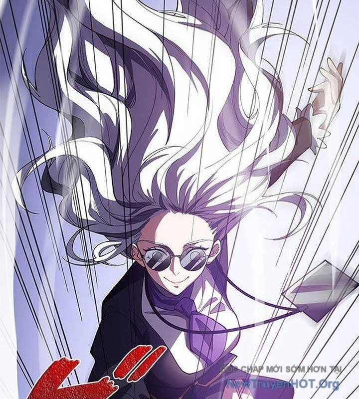 Ranker SSS Được Chọn Chapter 27 - 28