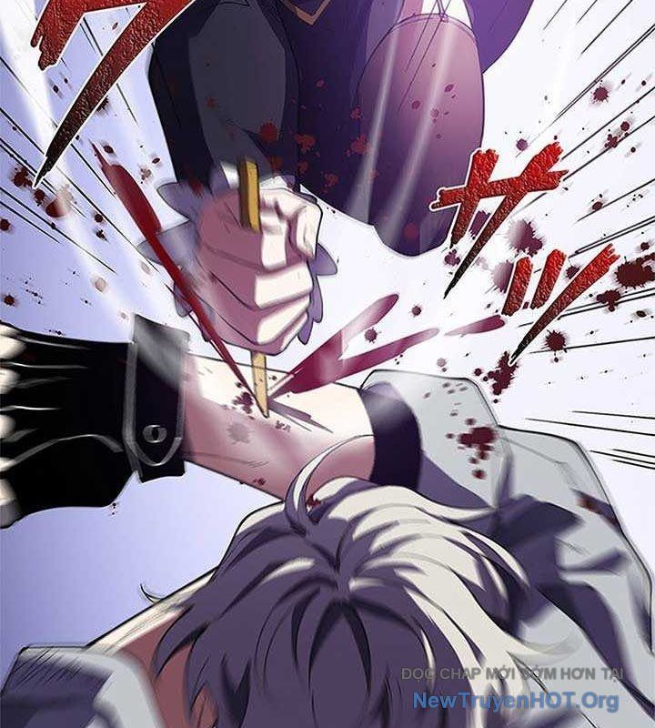 Ranker SSS Được Chọn Chapter 27 - 29