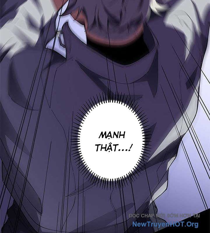 Ranker SSS Được Chọn Chapter 27 - 30