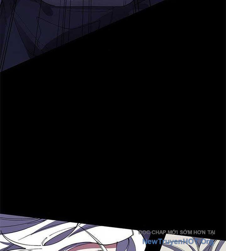 Ranker SSS Được Chọn Chapter 27 - 31