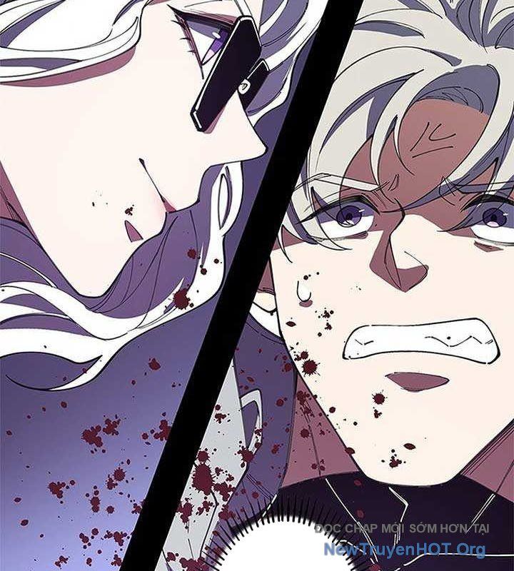 Ranker SSS Được Chọn Chapter 27 - 32