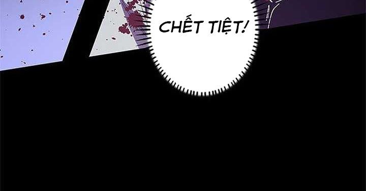 Ranker SSS Được Chọn Chapter 27 - 33