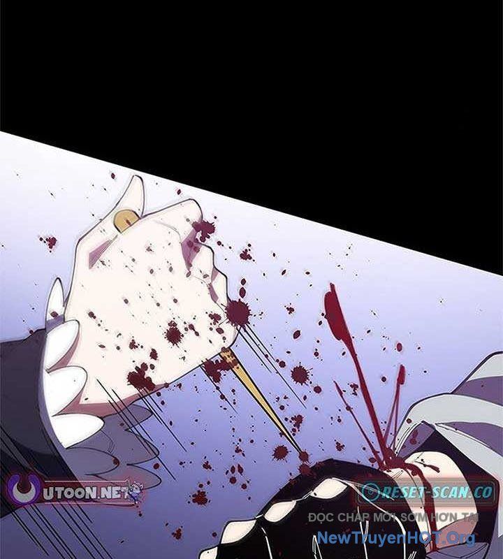 Ranker SSS Được Chọn Chapter 27 - 34