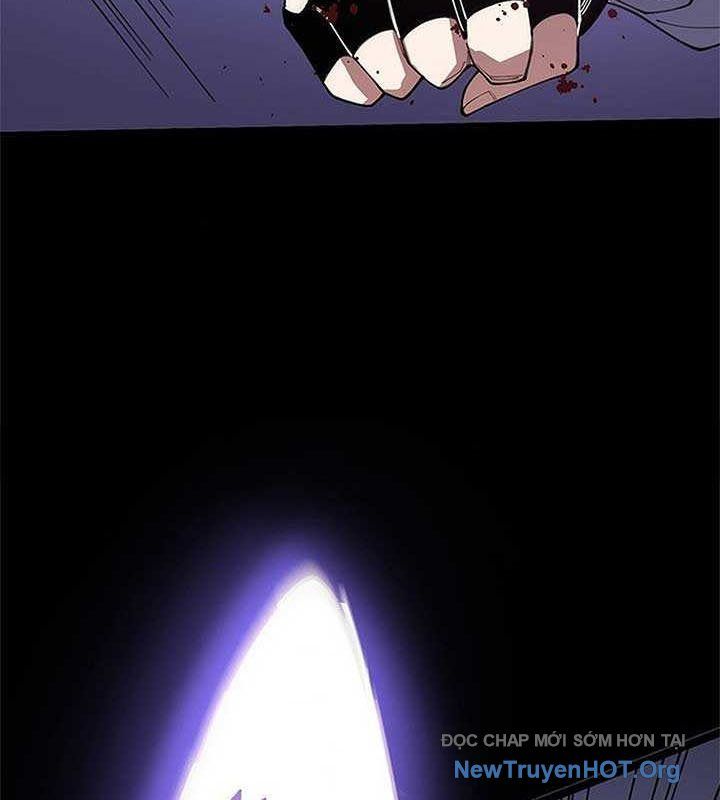 Ranker SSS Được Chọn Chapter 27 - 35