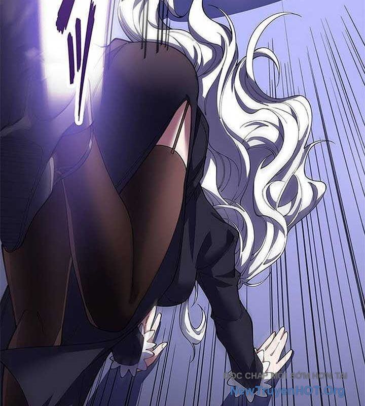 Ranker SSS Được Chọn Chapter 27 - 37