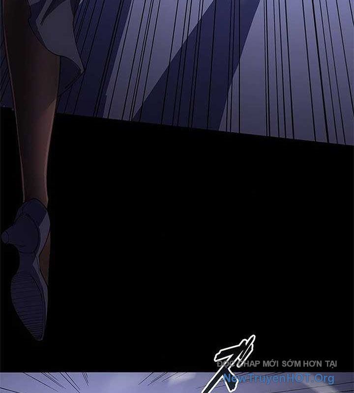 Ranker SSS Được Chọn Chapter 27 - 38
