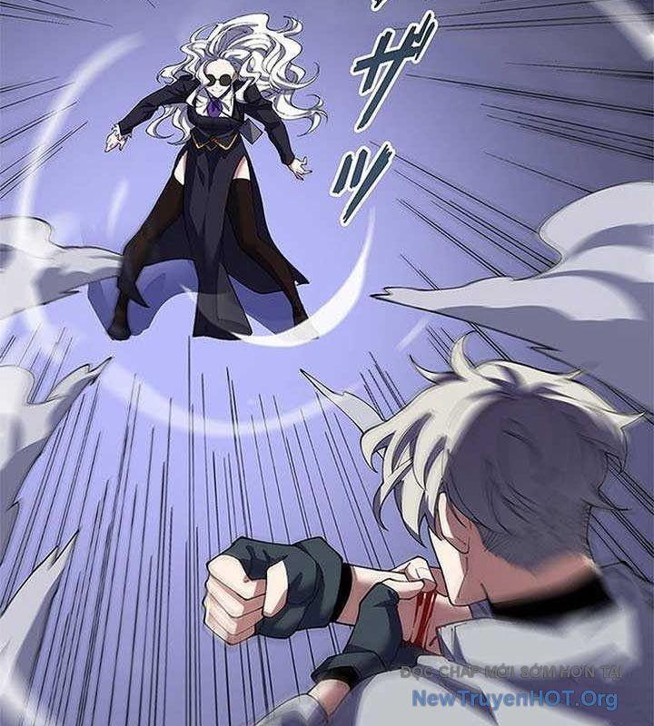 Ranker SSS Được Chọn Chapter 27 - 39