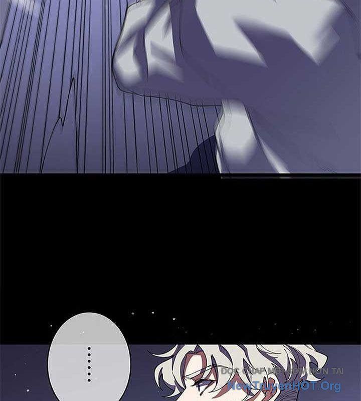 Ranker SSS Được Chọn Chapter 27 - 40