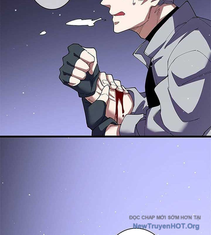Ranker SSS Được Chọn Chapter 27 - 41