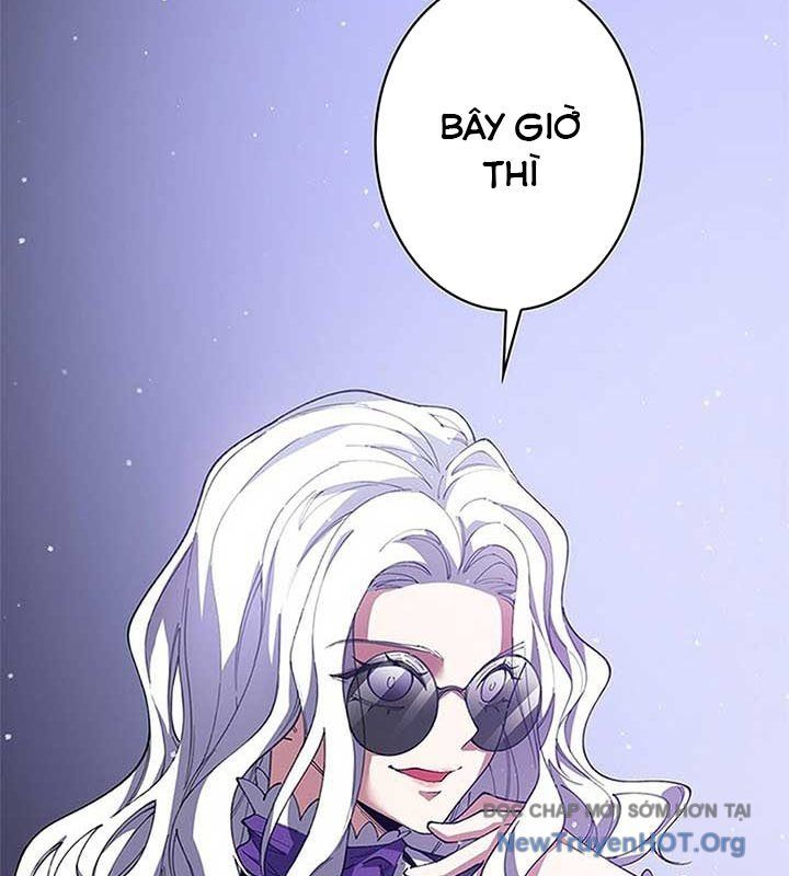 Ranker SSS Được Chọn Chapter 27 - 42