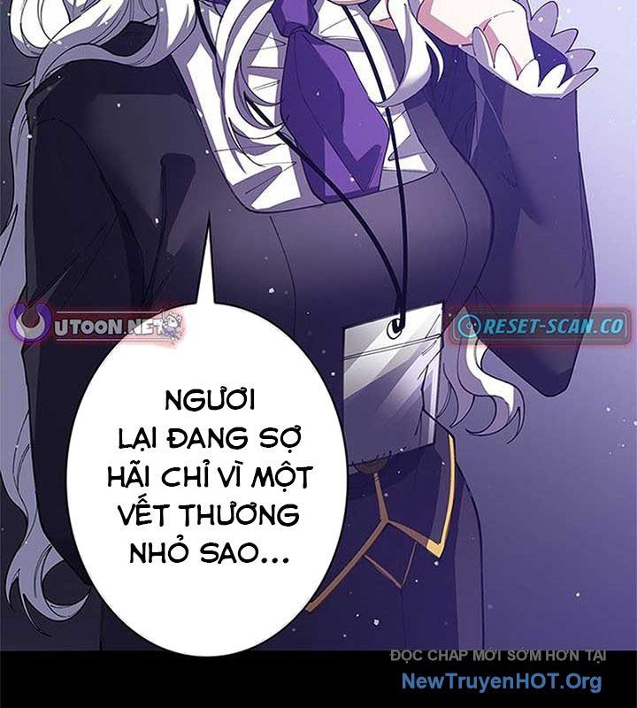 Ranker SSS Được Chọn Chapter 27 - 43