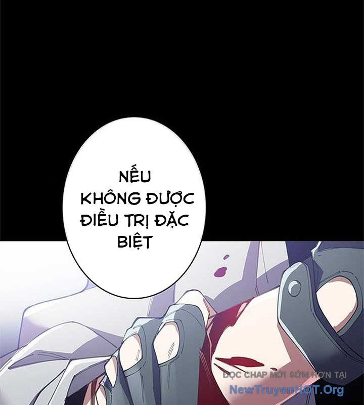 Ranker SSS Được Chọn Chapter 27 - 44