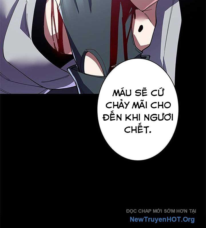 Ranker SSS Được Chọn Chapter 27 - 45