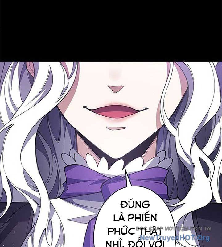 Ranker SSS Được Chọn Chapter 27 - 46