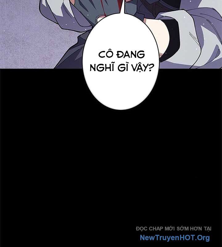 Ranker SSS Được Chọn Chapter 27 - 49