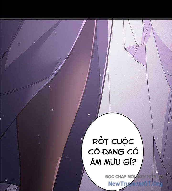 Ranker SSS Được Chọn Chapter 27 - 50